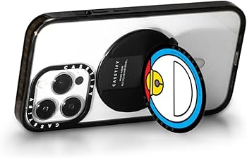 51m8igpB1+L._AC_UF350,